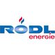 RÖDL GmbH - Zweigniederlassung Heideck