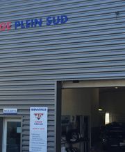 AD Garage Expert PLEIN SUD image 2