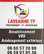 Lassaigne Joël image 1