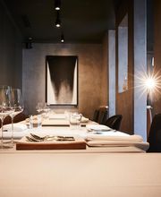 Restaurant Sparkling Bistro Bild 4