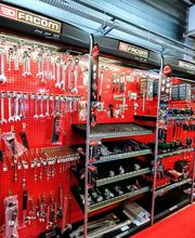 Mabéo Industries Bourg-en-Bresse image 4