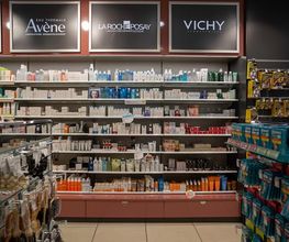 produits-pharmacie-sun-store-fribourg