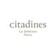 Citadines La Défense Paris