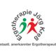 Ergotherapiepraxis Jörg Kreß Kulmbach | Lichtenfels | Thurnau