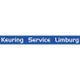 Keuring Service Limburg