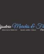 Marchis & Fils image 1