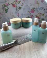 Loly Nails & Body image 4