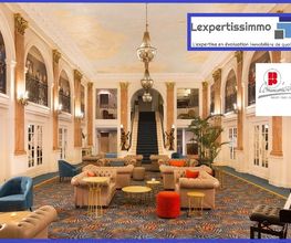Lexpertissimmo image 12