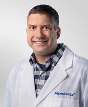 Adam Mileski, DDS, DMD image 1
