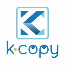 K Copy