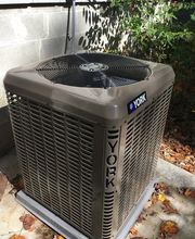 JN Electrical Temperature Control, Inc image 12