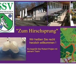 Zum Hirschsprung Bild 1