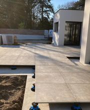 Gelgon Franck image 3