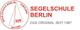 Segelschule Berlin