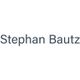 Bautz Stephan Hausarzt / Internist
