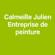 Calmeille Julien