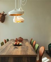 Holiday Inn - the niu, Hop Forchheim by IHG Bild 4