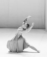 Ecole de Danse Catherine Lecomte image 2