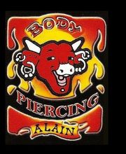 Al1 Piercing image 1