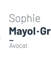 Sophie Mayol-Grütter image 2