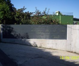 Cercastur, S.L. imagen 20