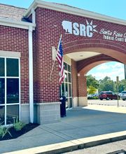 Santa Rosa County Federal Credit Union image 6