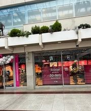 Telekom Shop Bild 1