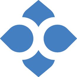 Clarus Dermatology - New Brighton