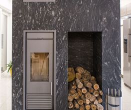 Martin Röhling Steinmetzmeister Bild 7