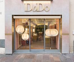 Boutique DoDo immagine 1