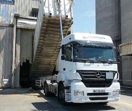 Transports Sarrion image 2