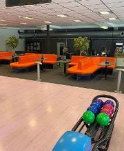 Meet'n Move | Sport und Eventhalle Bild 1