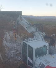 Entreprise Marin image 17