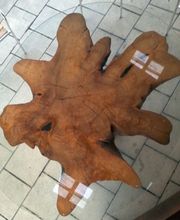 H. Ramp Innenausbau GmbH Bild 3