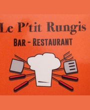 Le Ptit Rungis image 1