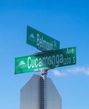 Crash Champions Collision Repair Ontario image 11