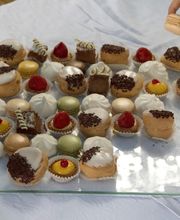 Stephane Dumont image 4