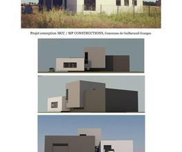 ATELIER INEXSENS image 10