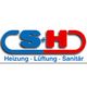 S + H Sanitär + Heizungstechnik GmbH