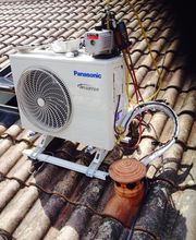 CCVP ENERGIE image 10