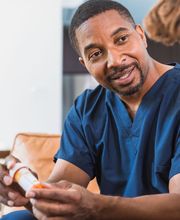 Horizon Home Health & Hospice image 8