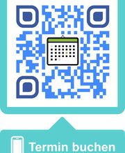 Rainer Schamberger | Versicherungsmakler für das Handwerk Bild 6