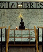 Metalouca Création image 9