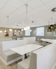 Local SEO Agentur GmbH Bild 9
