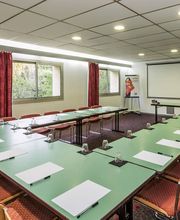 ActiROUTE - Béziers image 2