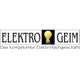 Elektro Geim