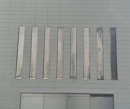 NYFELER AG Bild 10