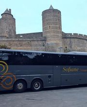 Sofiane Voyages image 6