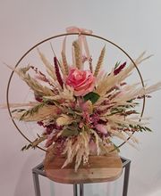 Tendance O' Naturelle image 6