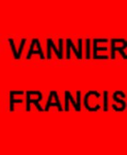 Vannier Francis image 2